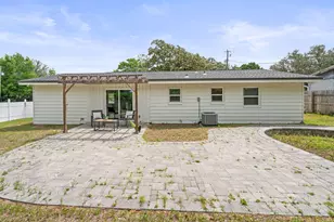 65 Junior Dr, Shalimar, FL 32579 - Photo 34