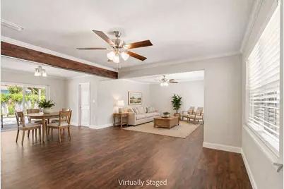 65 Junior Drive, Shalimar, FL 32579 - Photo 6