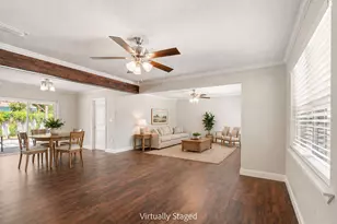 65 Junior Dr, Shalimar, FL 32579 - Photo 6