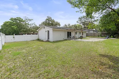 65 Junior Drive, Shalimar, FL 32579 - Photo 32