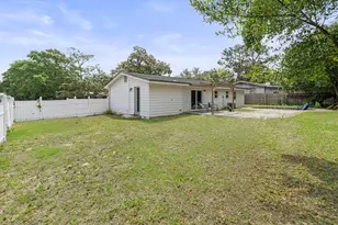 65 Junior Dr, Shalimar, FL 32579 - Photo 32
