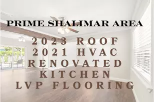 65 Junior Dr, Shalimar, FL 32579 - Photo 4