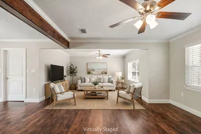 65 Junior Drive, Shalimar, FL 32579 - Photo 8