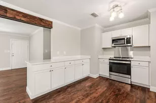 65 Junior Dr, Shalimar, FL 32579 - Photo 16