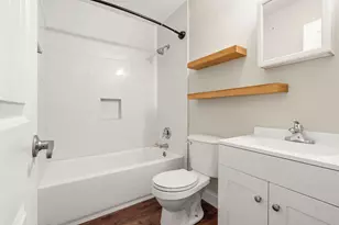 65 Junior Dr, Shalimar, FL 32579 - Photo 22