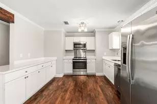 65 Junior Dr, Shalimar, FL 32579 - Photo 1
