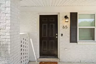 65 Junior Dr, Shalimar, FL 32579 - Photo 6