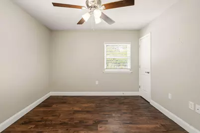 65 Junior Drive, Shalimar, FL 32579 - Photo 26