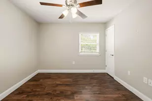 65 Junior Dr, Shalimar, FL 32579 - Photo 26