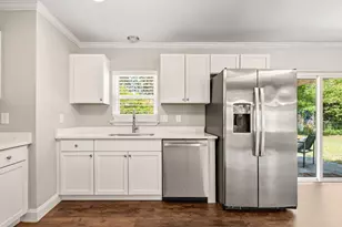 65 Junior Dr, Shalimar, FL 32579 - Photo 16