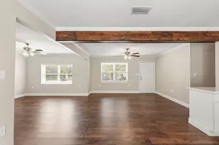 65 Junior Dr, Shalimar, FL 32579 - Photo 10