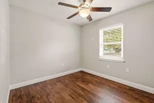 65 Junior Dr, Shalimar, FL 32579 - Photo 22