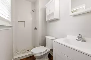 65 Junior Dr, Shalimar, FL 32579 - Photo 28