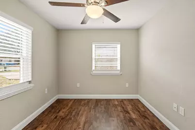 65 Junior Drive, Shalimar, FL 32579 - Photo 24