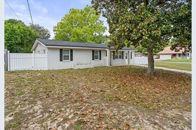 65 Junior Drive, Shalimar, FL 32579 - Photo 2