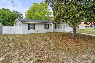 65 Junior Dr, Shalimar, FL 32579 - Photo 2