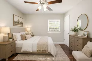 65 Junior Dr, Shalimar, FL 32579 - Photo 28