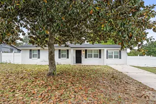 65 Junior Dr, Shalimar, FL 32579 - Photo 1