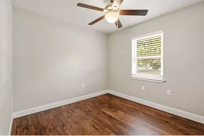 65 Junior Drive, Shalimar, FL 32579 - Photo 20