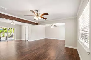 65 Junior Dr, Shalimar, FL 32579 - Photo 6