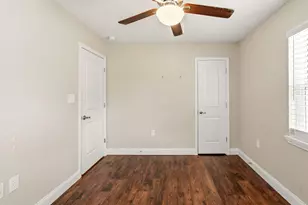 65 Junior Dr, Shalimar, FL 32579 - Photo 24