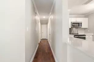 65 Junior Dr, Shalimar, FL 32579 - Photo 20