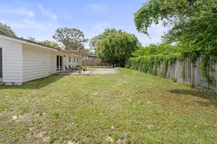 65 Junior Dr, Shalimar, FL 32579 - Photo 32