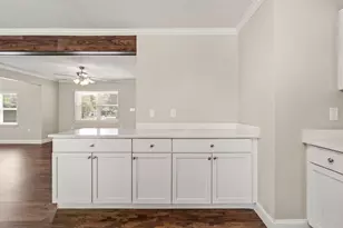 65 Junior Dr, Shalimar, FL 32579 - Photo 18