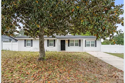 65 Junior Drive, Shalimar, FL 32579 - Photo 2