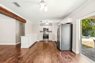 65 Junior Dr, Shalimar, FL 32579 - Photo 12