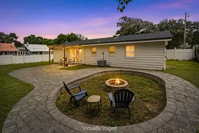 65 Junior Drive, Shalimar, FL 32579 - Photo 36