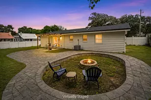 65 Junior Dr, Shalimar, FL 32579 - Photo 36