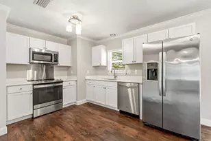 65 Junior Dr, Shalimar, FL 32579 - Photo 14