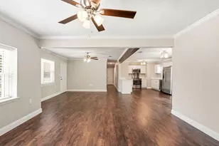 65 Junior Dr, Shalimar, FL 32579 - Photo 12