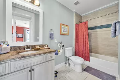 36 Moonlight Beach Lane, Inlet Beach, FL 32461 - Photo 42