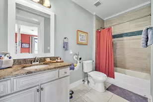 36 Moonlight Beach Ln, Inlet Beach, FL 32461 - Photo 42