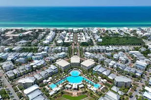 36 Moonlight Beach Ln, Inlet Beach, FL 32461 - Photo 46