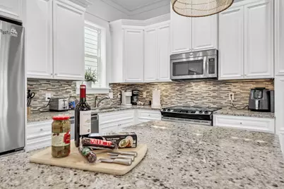 36 Moonlight Beach Lane, Inlet Beach, FL 32461 - Photo 14