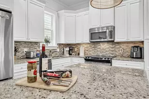 36 Moonlight Beach Ln, Inlet Beach, FL 32461 - Photo 14