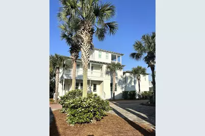 36 Moonlight Beach Lane, Inlet Beach, FL 32461 - Photo 52