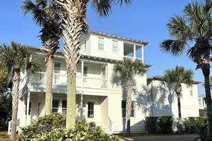 36 Moonlight Beach Ln, Inlet Beach, FL 32461 - Photo 52