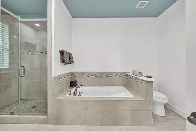 36 Moonlight Beach Lane, Inlet Beach, FL 32461 - Photo 24
