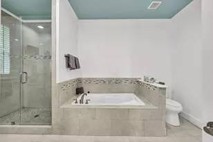 36 Moonlight Beach Ln, Inlet Beach, FL 32461 - Photo 24