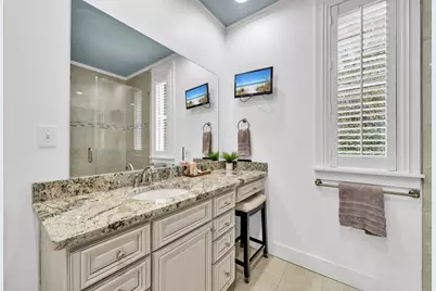 36 Moonlight Beach Lane, Inlet Beach, FL 32461 - Photo 24