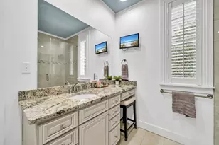 36 Moonlight Beach Ln, Inlet Beach, FL 32461 - Photo 24