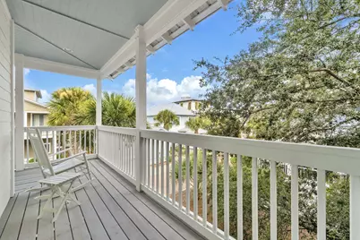 36 Moonlight Beach Lane, Inlet Beach, FL 32461 - Photo 26