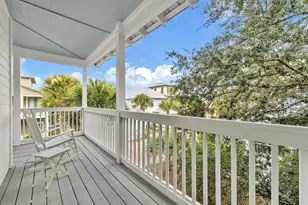 36 Moonlight Beach Ln, Inlet Beach, FL 32461 - Photo 26
