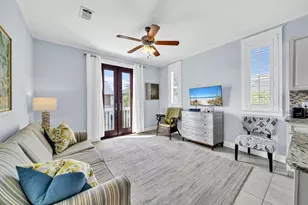 36 Moonlight Beach Ln, Inlet Beach, FL 32461 - Photo 40