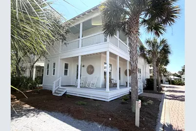 36 Moonlight Beach Lane, Inlet Beach, FL 32461 - Photo 56