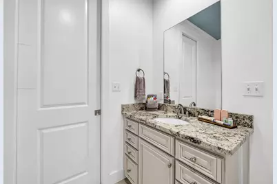 36 Moonlight Beach Lane, Inlet Beach, FL 32461 - Photo 26